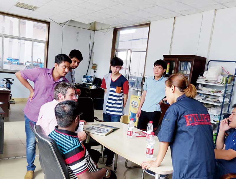 宅男视频APP安卓下载國外客戶