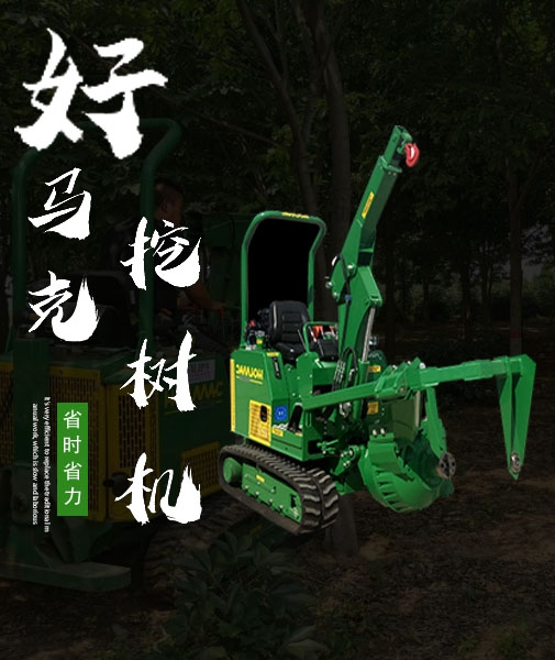 意大利好馬克進口宅男视频APP安卓下载